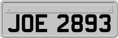 JOE2893