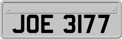 JOE3177