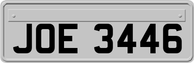 JOE3446