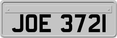 JOE3721