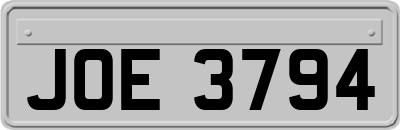JOE3794