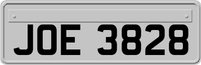 JOE3828