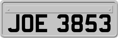 JOE3853