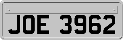 JOE3962