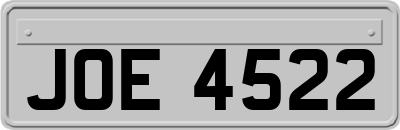 JOE4522
