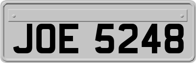JOE5248