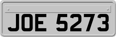 JOE5273