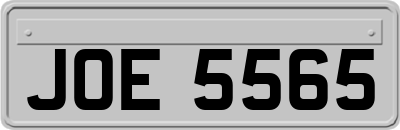 JOE5565