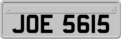 JOE5615