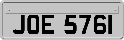 JOE5761