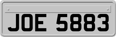 JOE5883