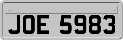 JOE5983