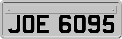JOE6095