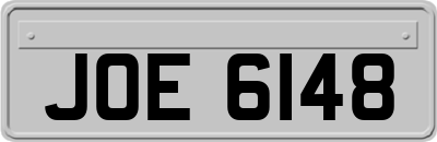 JOE6148