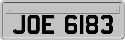 JOE6183