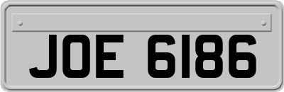 JOE6186