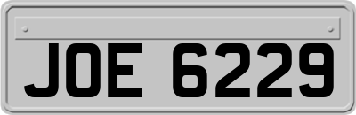 JOE6229