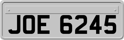JOE6245