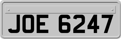 JOE6247