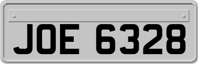 JOE6328