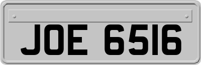 JOE6516