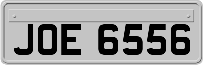 JOE6556