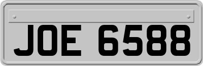 JOE6588