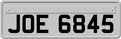 JOE6845