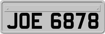 JOE6878