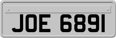JOE6891