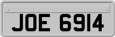 JOE6914