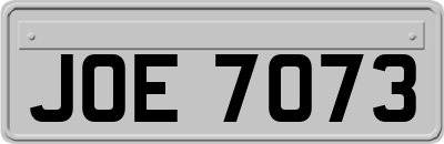 JOE7073