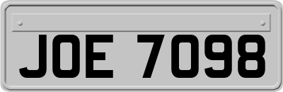 JOE7098