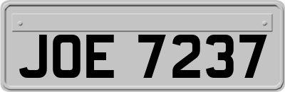 JOE7237