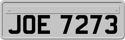 JOE7273