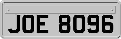JOE8096