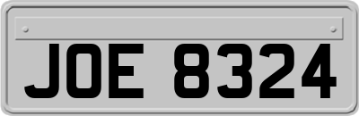 JOE8324