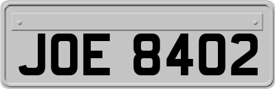 JOE8402