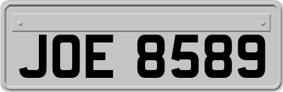 JOE8589