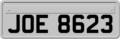 JOE8623