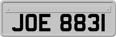 JOE8831