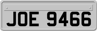 JOE9466