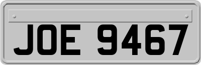 JOE9467