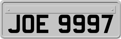 JOE9997