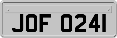 JOF0241