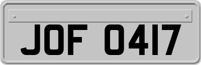 JOF0417
