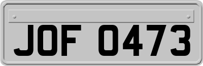 JOF0473