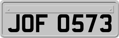JOF0573
