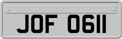 JOF0611