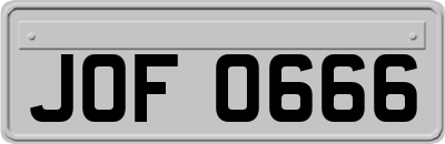 JOF0666